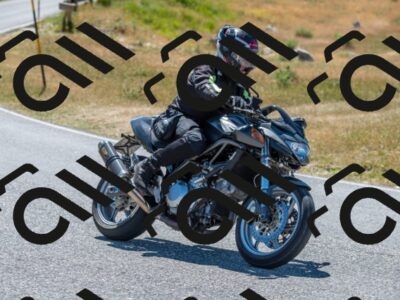 202506291114-M22_9210_m2_