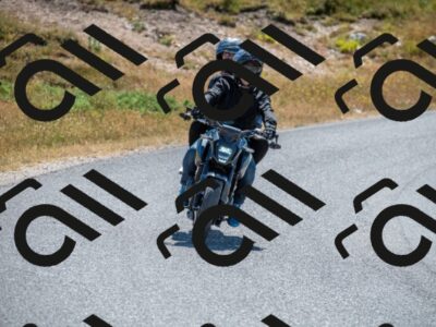 202506291114-M22_9212_m2_