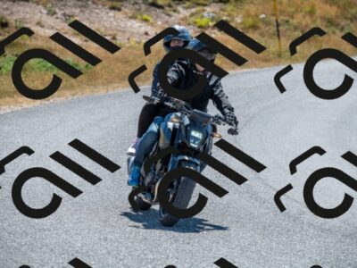 202506291114-M22_9213_m2_