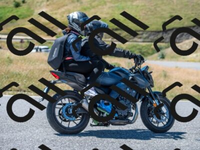 202506291114-M22_9214_m2_