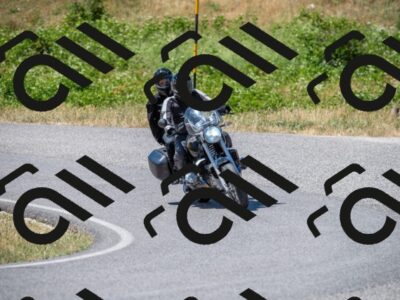 202506291114-M22_9215_m2_