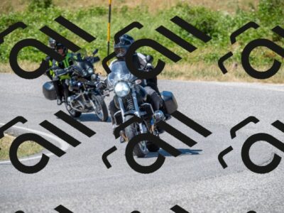 202506291114-M22_9216_m2_