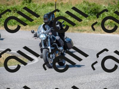 202506291114-M22_9217_m2_