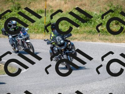 202506291114-M22_9218_m2_