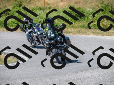 202506291114-M22_9219_m2_