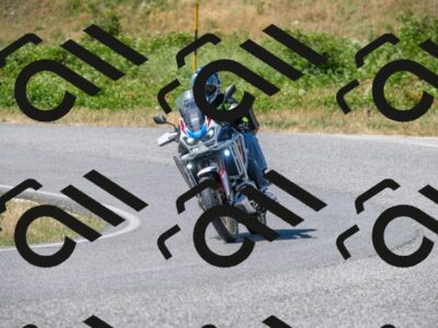 202506291114-M22_9222_m2_