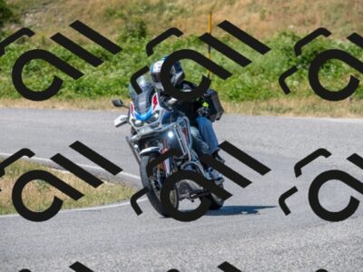 202506291114-M22_9223_m2_