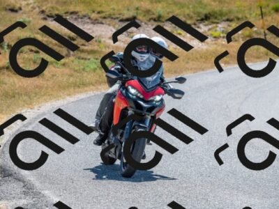 202506291114-M22_9224_m2_