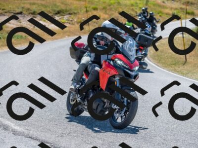 202506291114-M22_9225_m2_