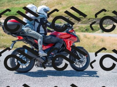 202506291114-M22_9226_m2_