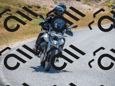 202506291114-M22_9227_m2_