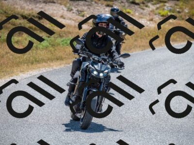 202506291115-M22_9229_m2_