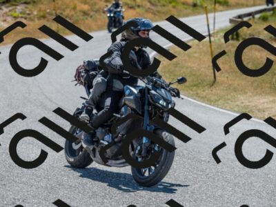 202506291115-M22_9231_m2_