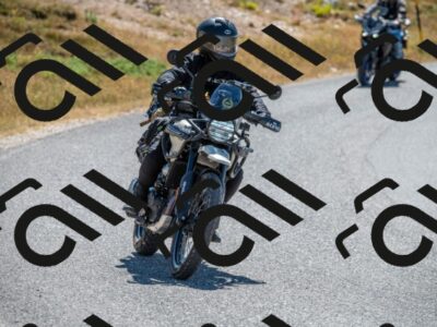 202506291115-M22_9232_m2_