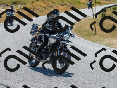 202506291115-M22_9233_m2_