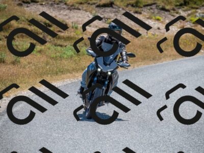 202506291115-M22_9234_m2_