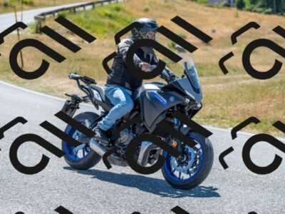 202506291115-M22_9236_m2_