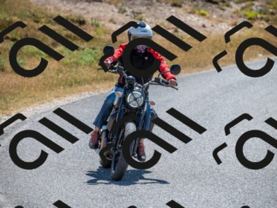 202506291115-M22_9237_m2_