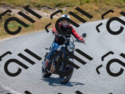 202506291115-M22_9238_m2_