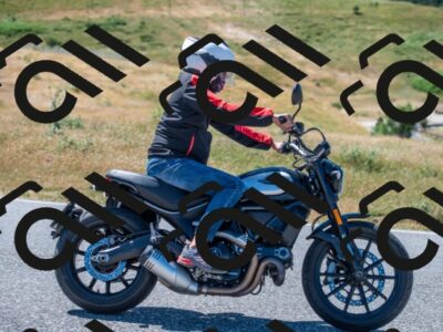 202506291115-M22_9239_m2_