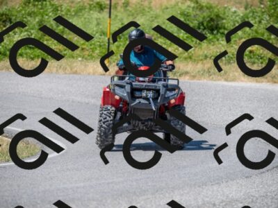 202506291115-M22_9240_m2_