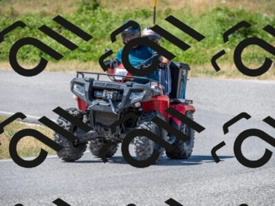 202506291115-M22_9241_m2_