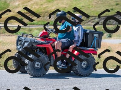 202506291115-M22_9242_m2_