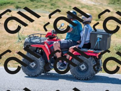 202506291115-M22_9243_m2_