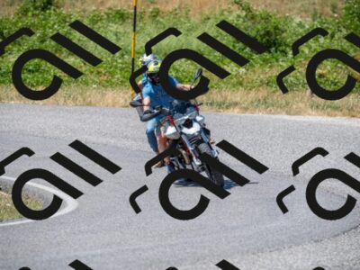 202506291115-M22_9244_m2_