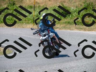 202506291115-M22_9245_m2_