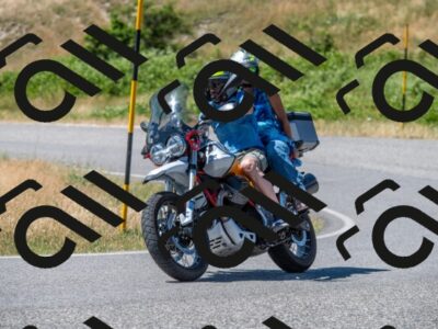 202506291115-M22_9246_m2_