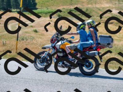 202506291115-M22_9247_m2_