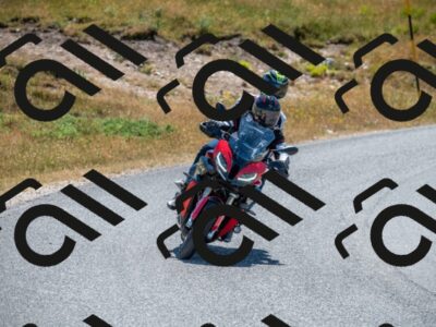 202506291116-M22_9248_m2_