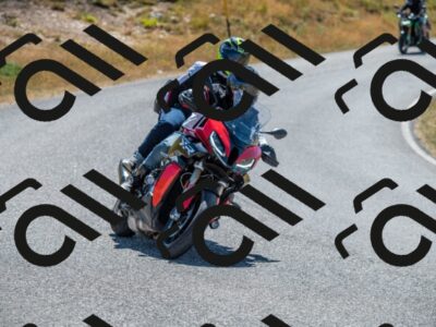 202506291116-M22_9249_m2_