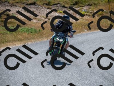 202506291116-M22_9251_m2_