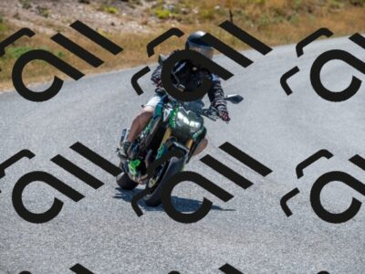 202506291116-M22_9252_m2_