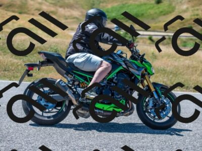 202506291116-M22_9253_m2_