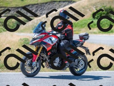 202506291117-M22_9254_m2_