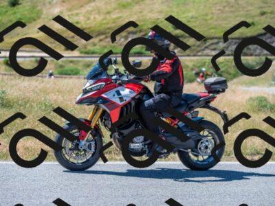 202506291117-M22_9255_m2_