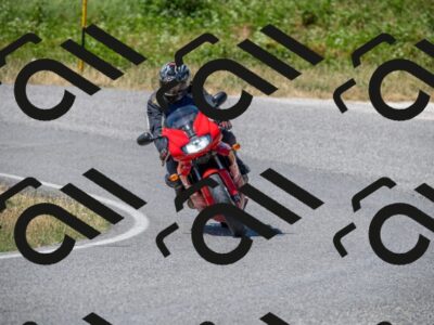 202506291117-M22_9259_m2_