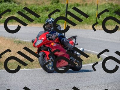 202506291117-M22_9260_m2_