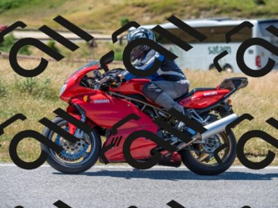 202506291117-M22_9261_m2_