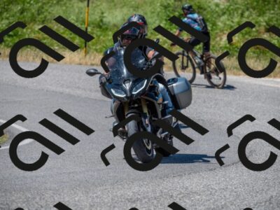 202506291118-M22_9262_m2_