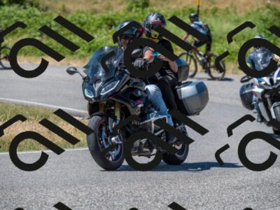 202506291118-M22_9263_m2_