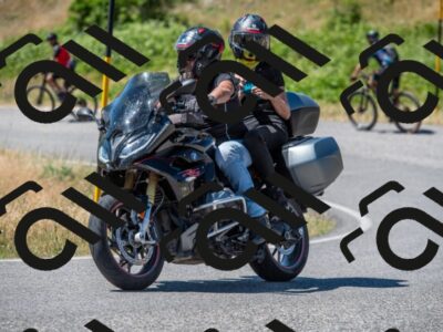 202506291118-M22_9264_m2_