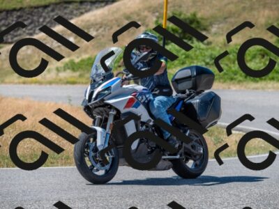 202506291118-M22_9266_m2_