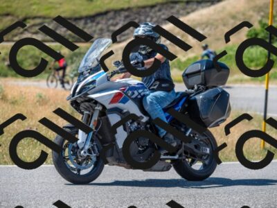 202506291118-M22_9267_m2_