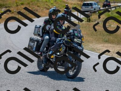 202506291118-M22_9269_m2_