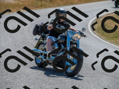 202506291118-M22_9270_m2_