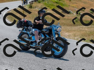 202506291118-M22_9272_m2_